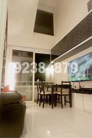 Metro Loft thumbnail photo